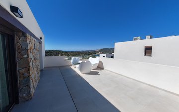 Property slide 23