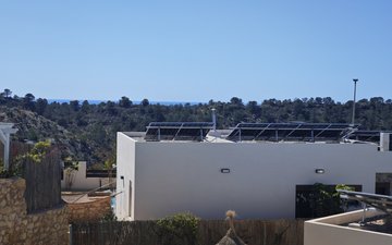Property slide 24