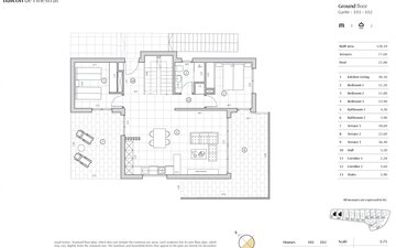 Property slide 32