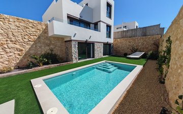 Property slide 1