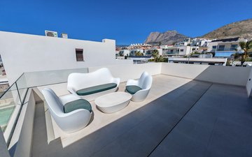 Property slide 19