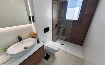 Property slide 11
