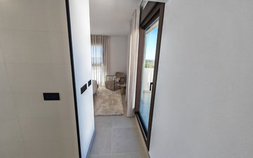 Property slide 9