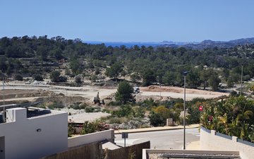 Property slide 26