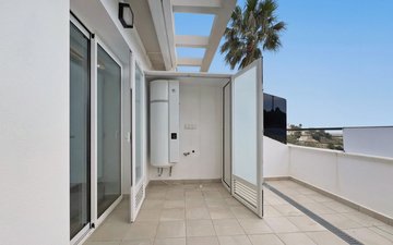 Property slide 13