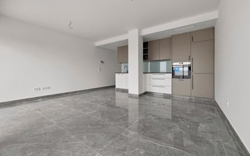 Property slide 7