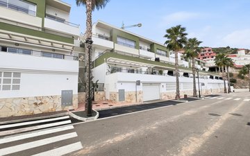 Property slide 19