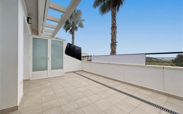 Property slide 10