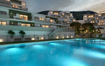 Property slide 30