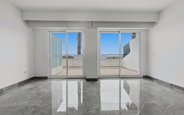 Property slide 9