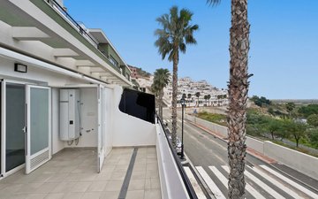 Property slide 12