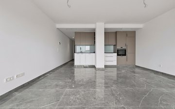 Property slide 6