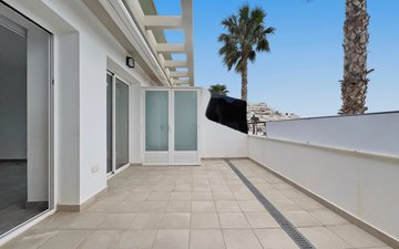 Property slide 11