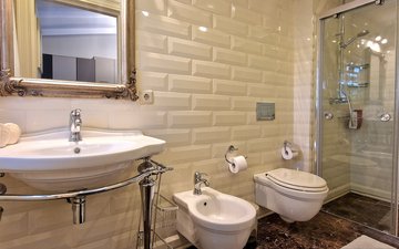 Property slide 36