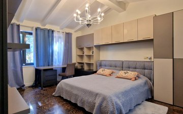 Property slide 35
