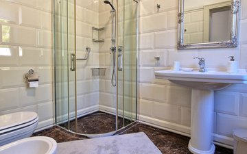 Property slide 46