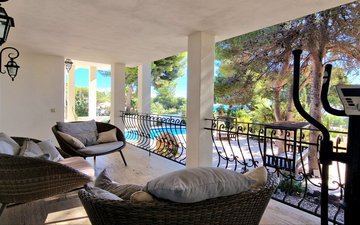Property slide 30