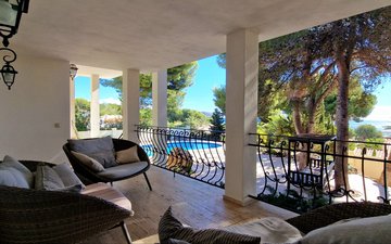 Property slide 23