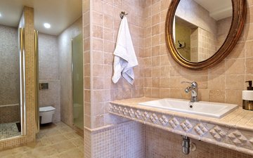 Property slide 52