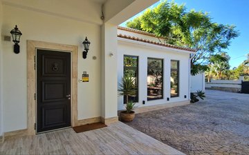 Property slide 53