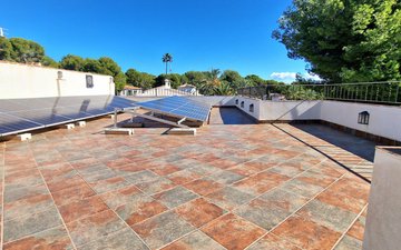 Property slide 41
