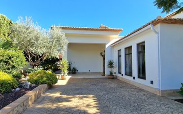 Property slide 54