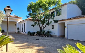 Property slide 55