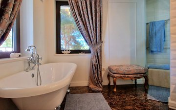 Property slide 28