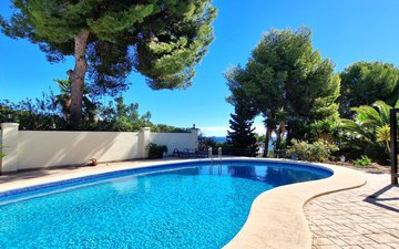 Property slide 48