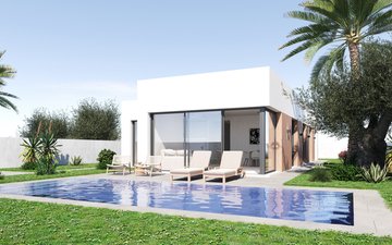 Property slide 7