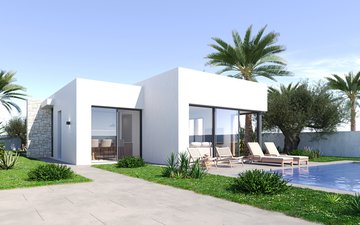 Property slide 1