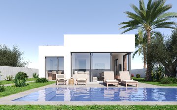 Property slide 8
