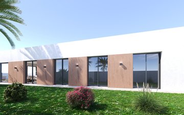 Property slide 4