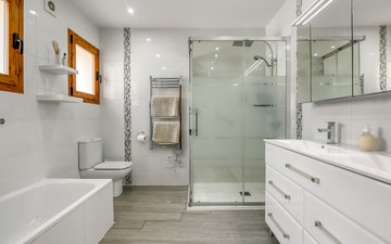 Property slide 11