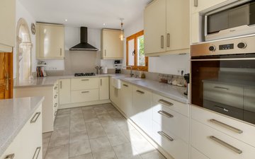 Property slide 7