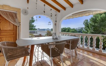 Property slide 24