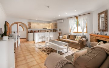 Property slide 14
