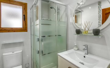 Property slide 13