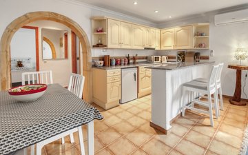 Property slide 15