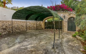 Property slide 28