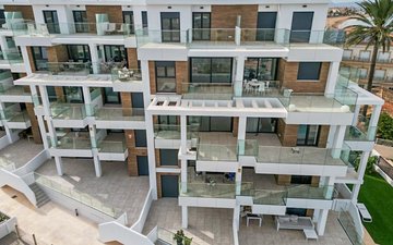 Property slide 15