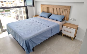 Property slide 10