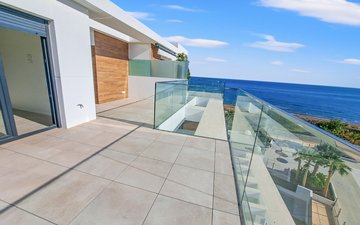 Property slide 4