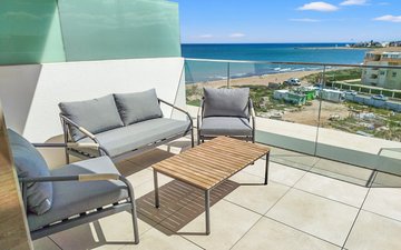 Property slide 13