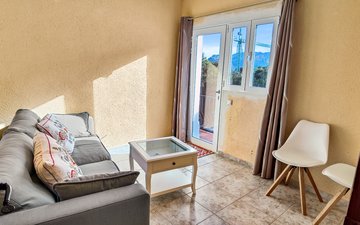 Property slide 15