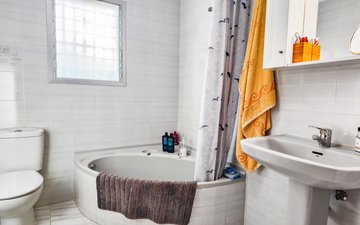 Property slide 12