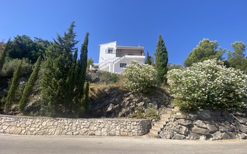 Property slide 1
