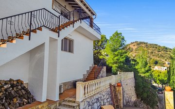 Property slide 22