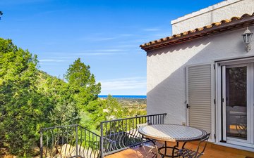 Property slide 20