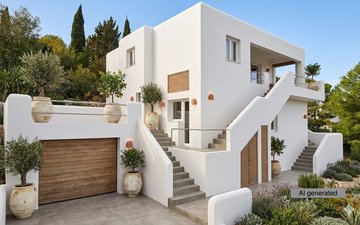 Property slide 4